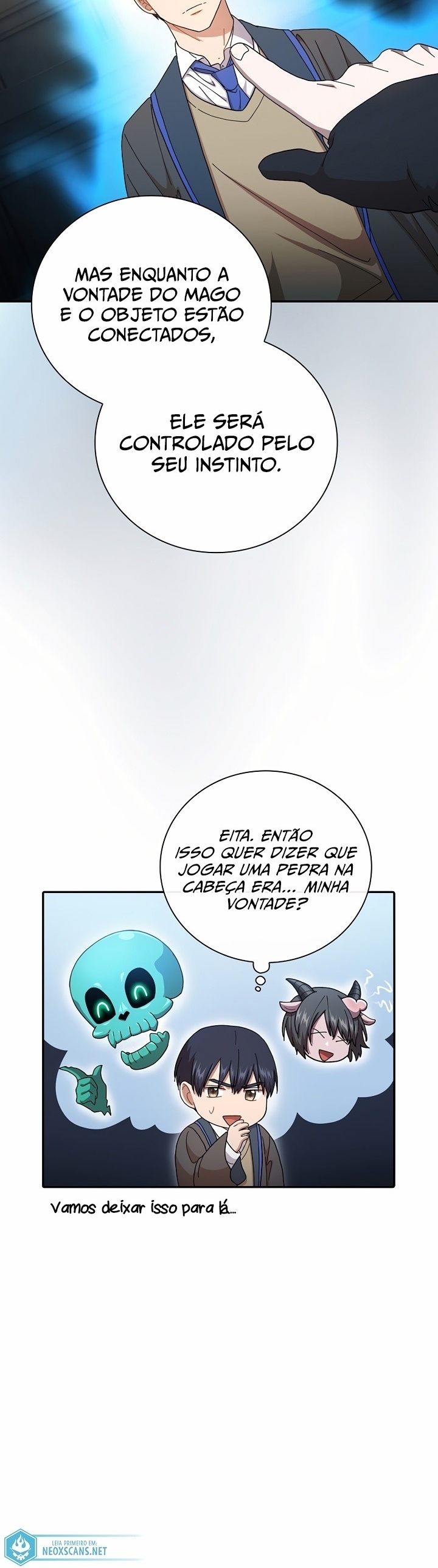 Página 24