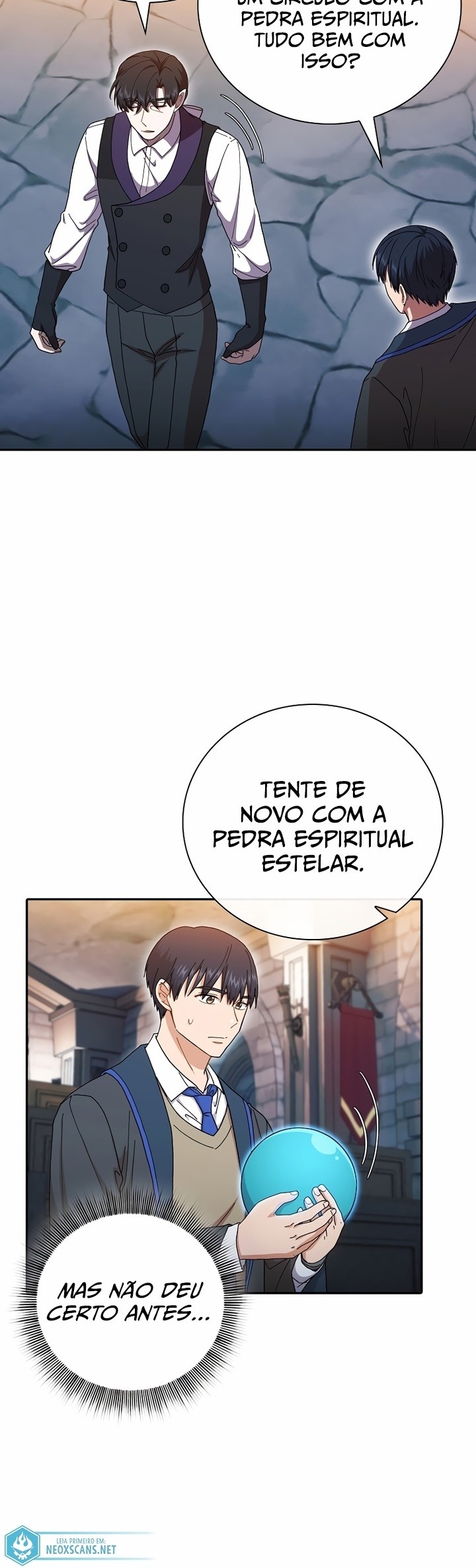 Página 40