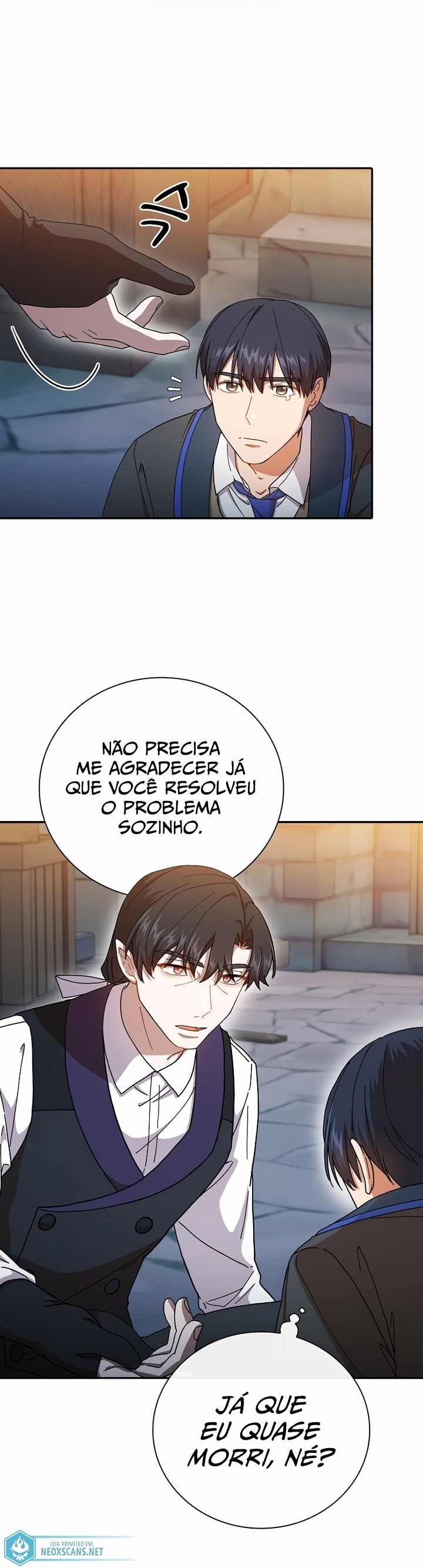 Página 34