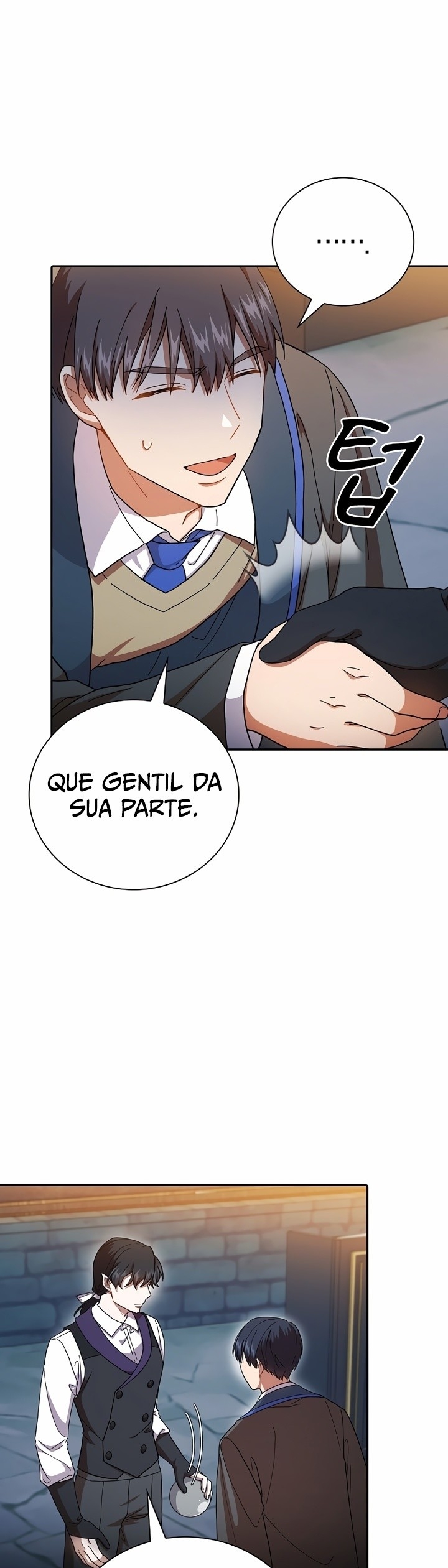 Página 35