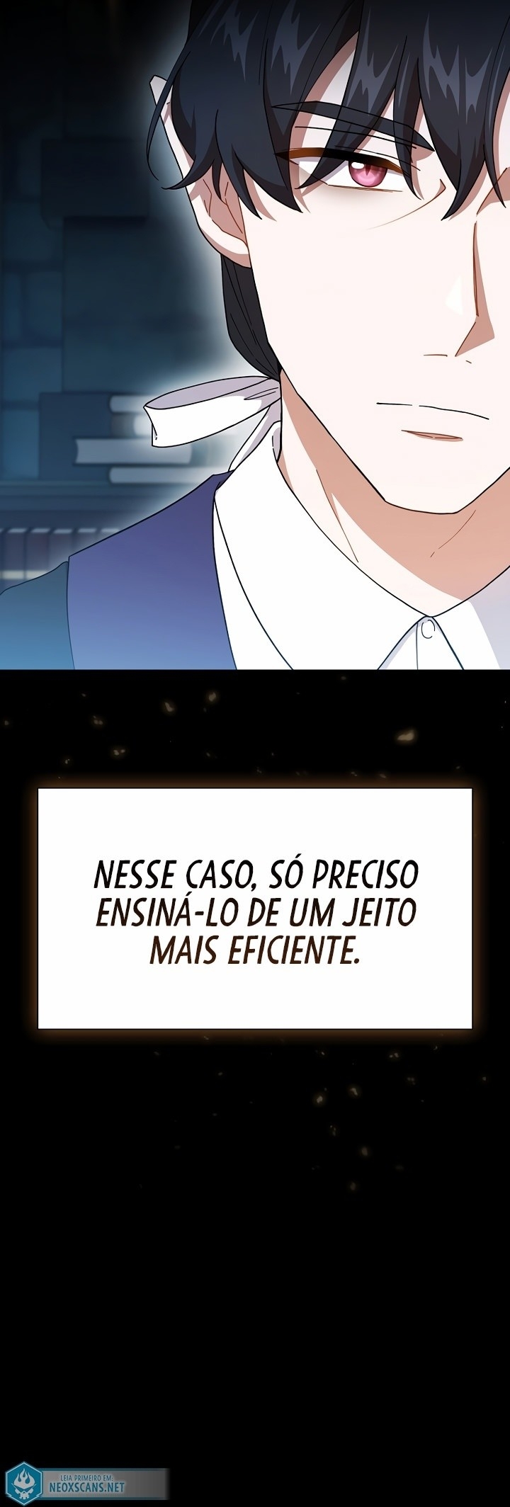 Página 47