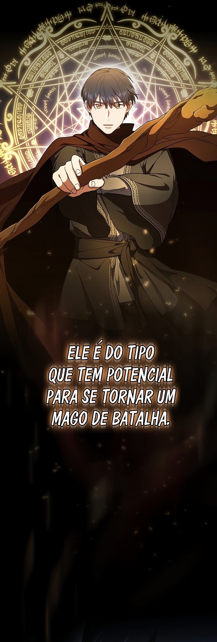 Página 46