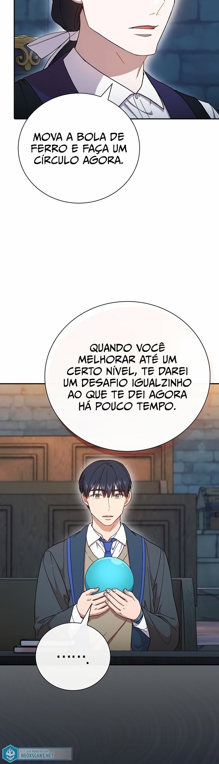 Página 43