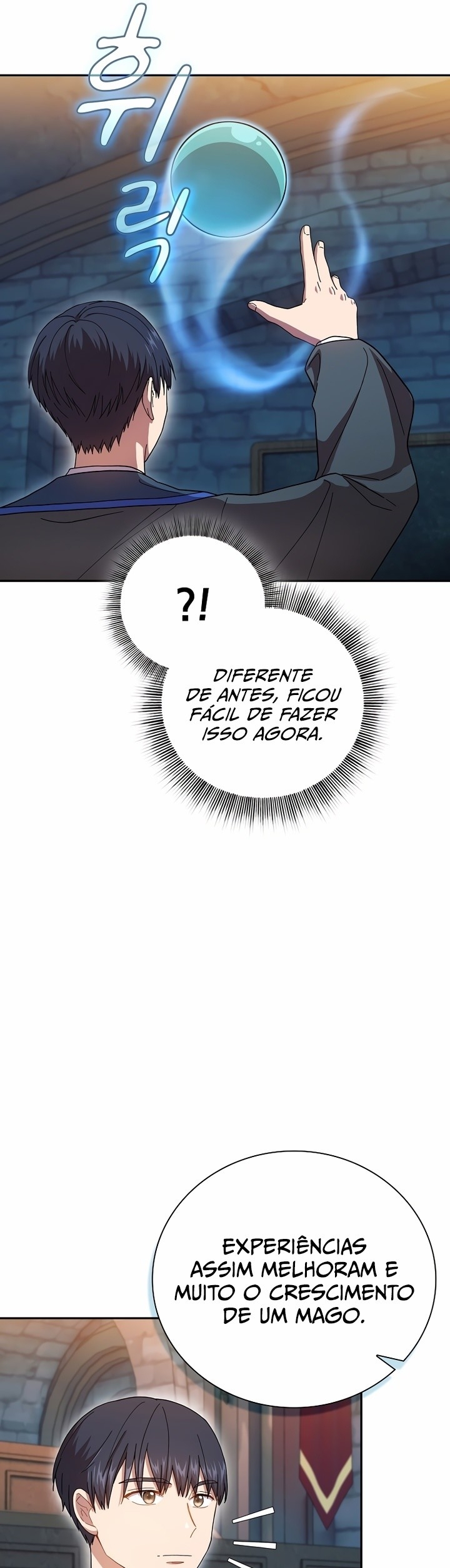 Página 41