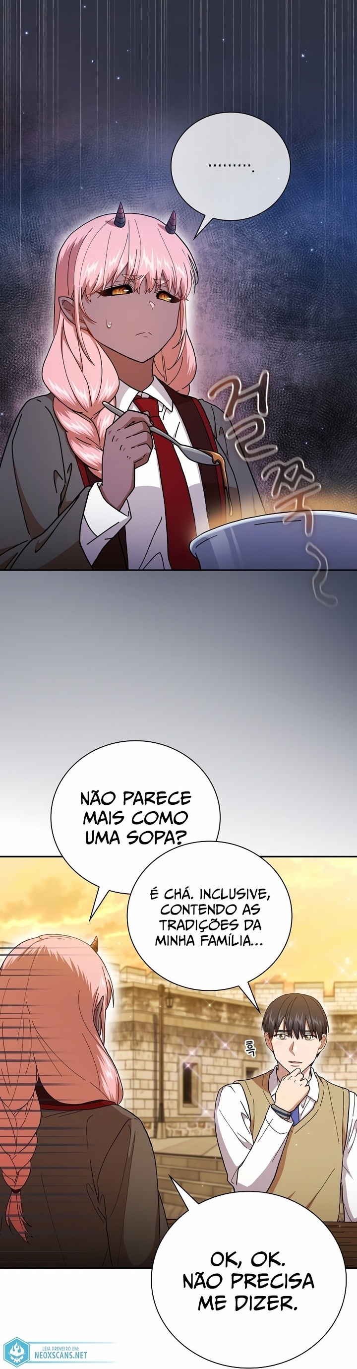 Página 24