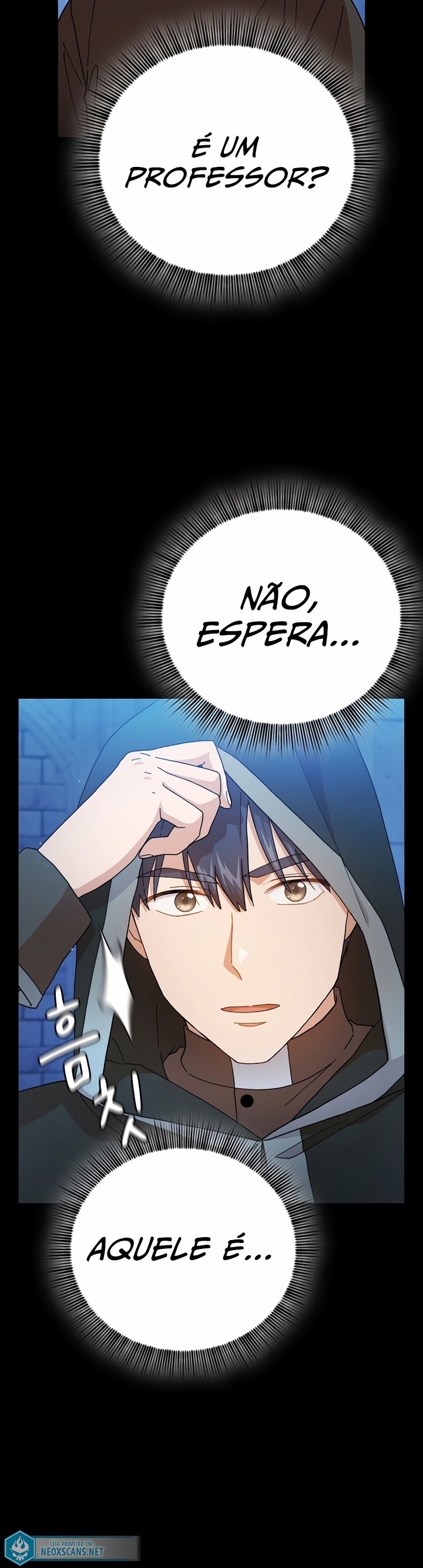 Página 39