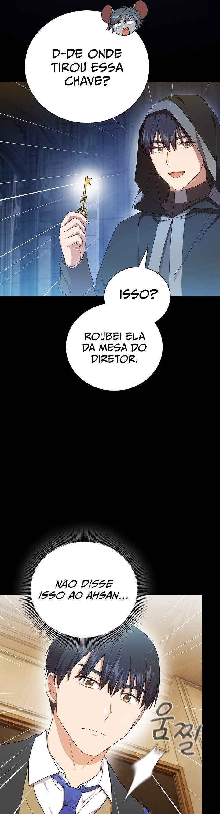 Página 28