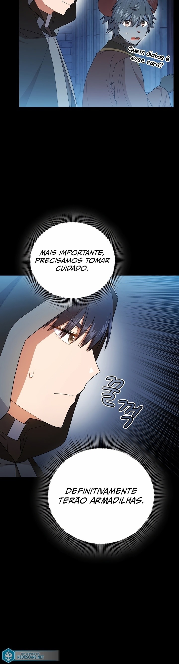 Página 30