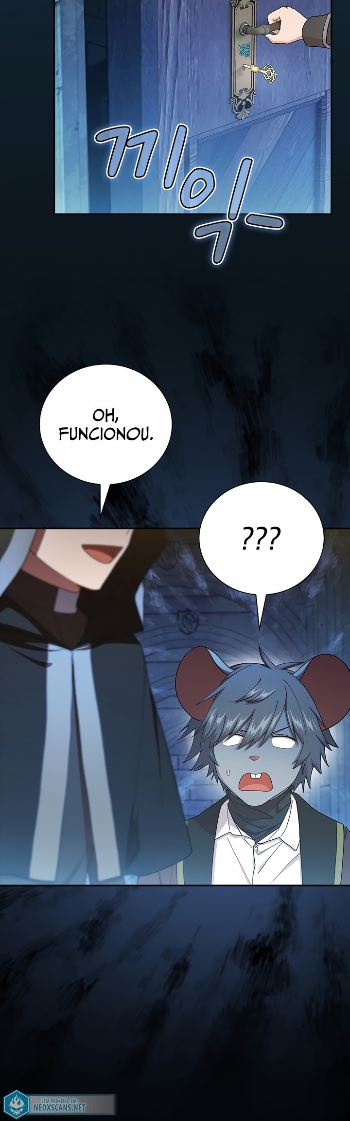 Página 27