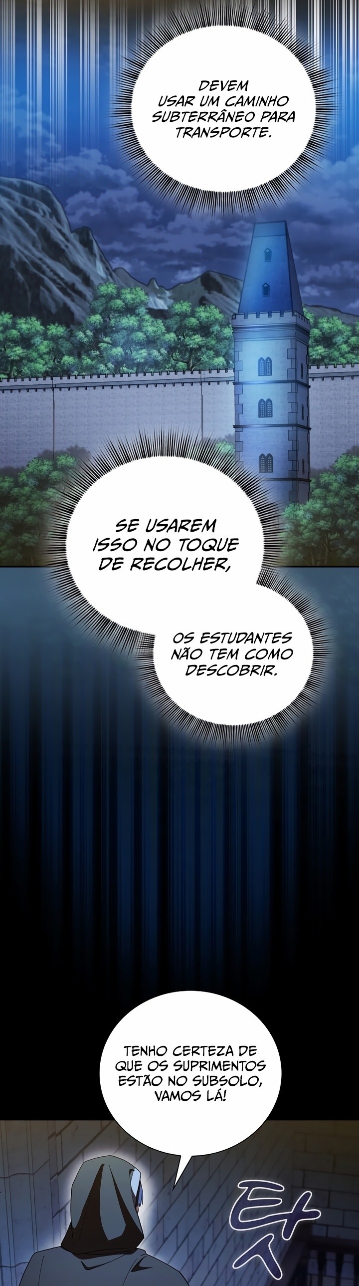 Página 35
