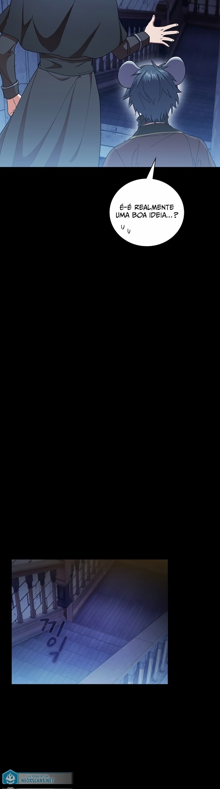 Página 36