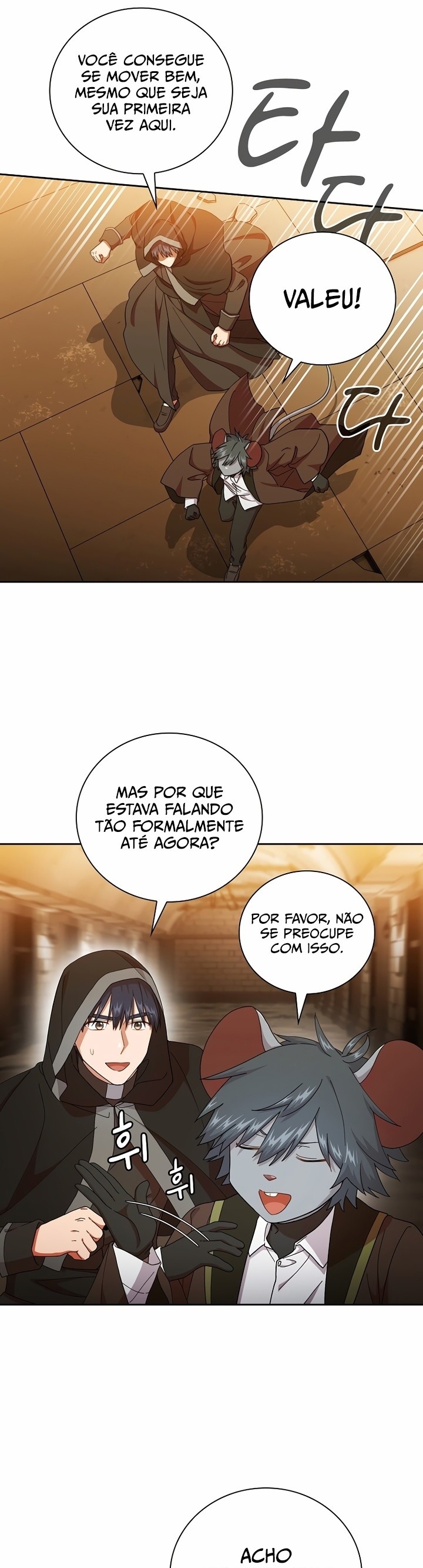 Página 26