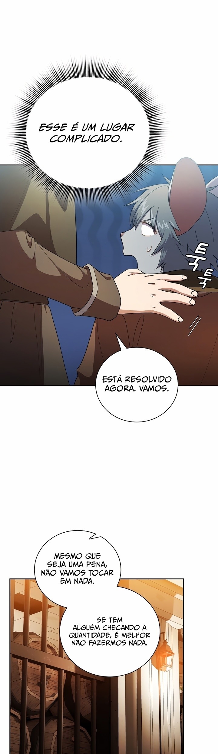 Página 22