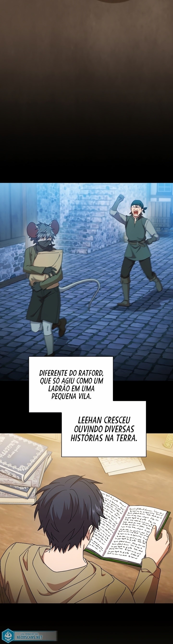 Página 30