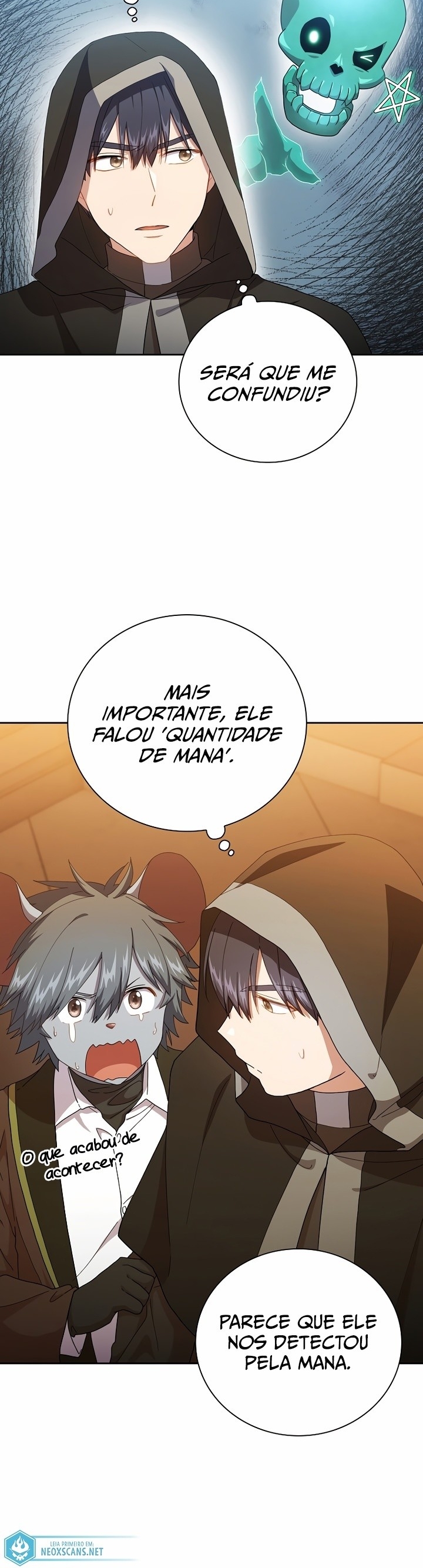 Página 21