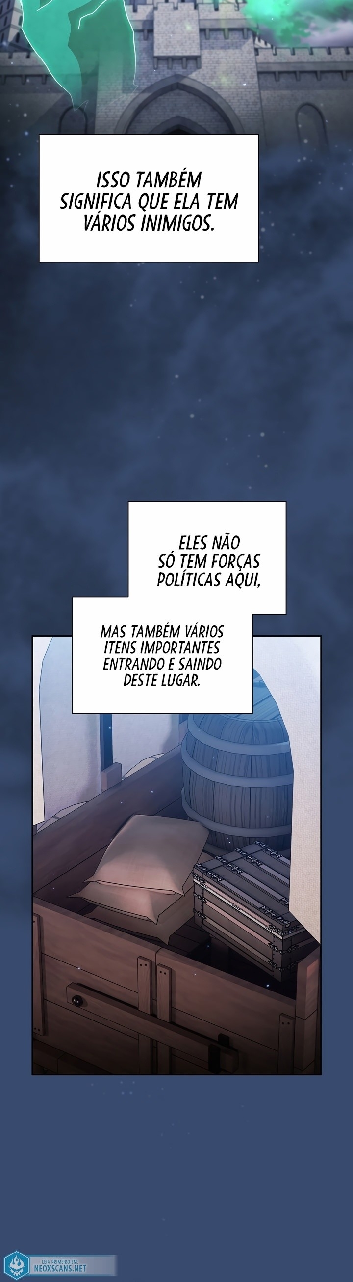 Página 47