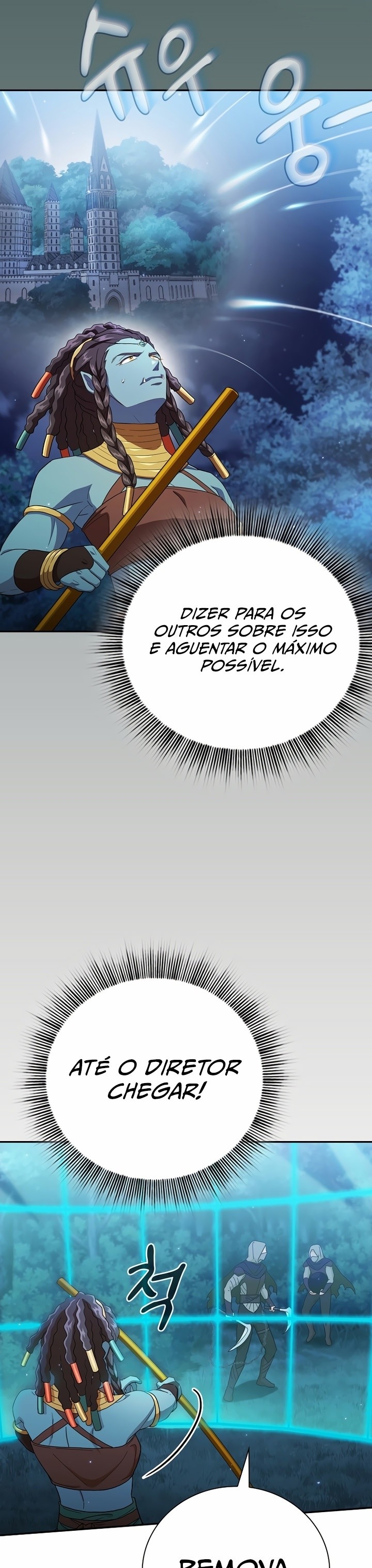 Página 37