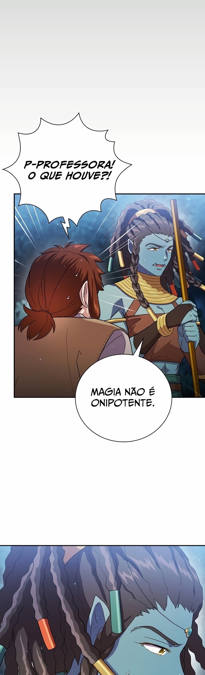 Página 42
