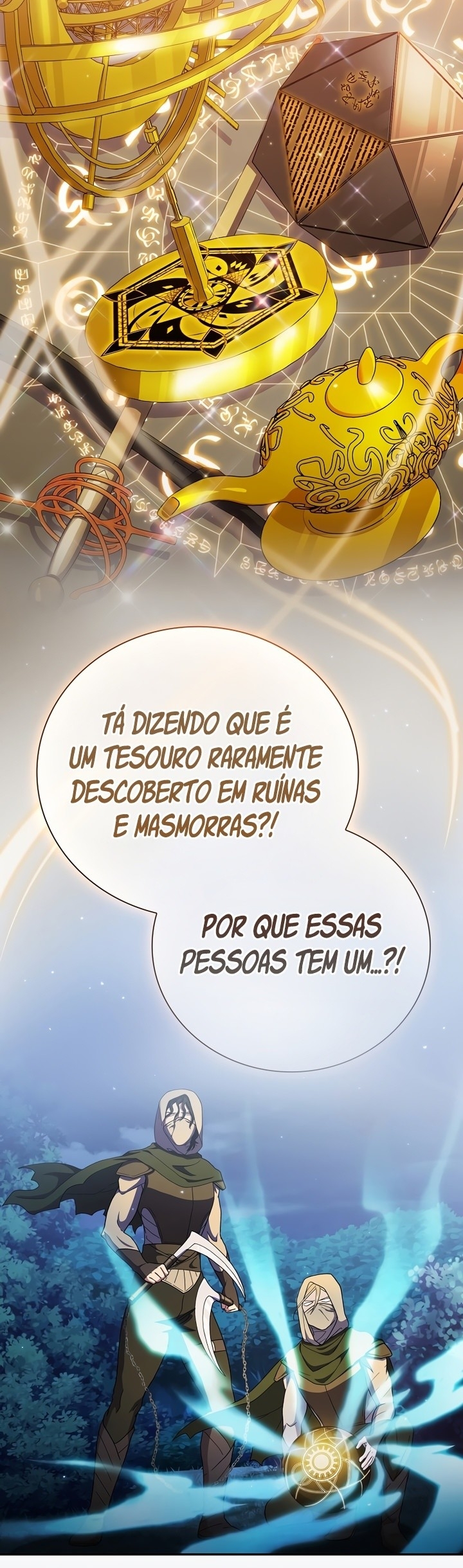 Página 45