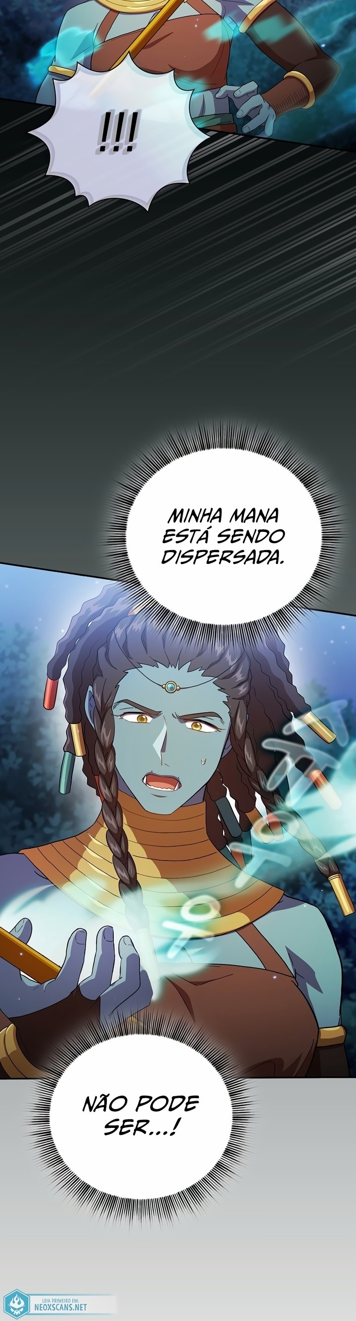 Página 41