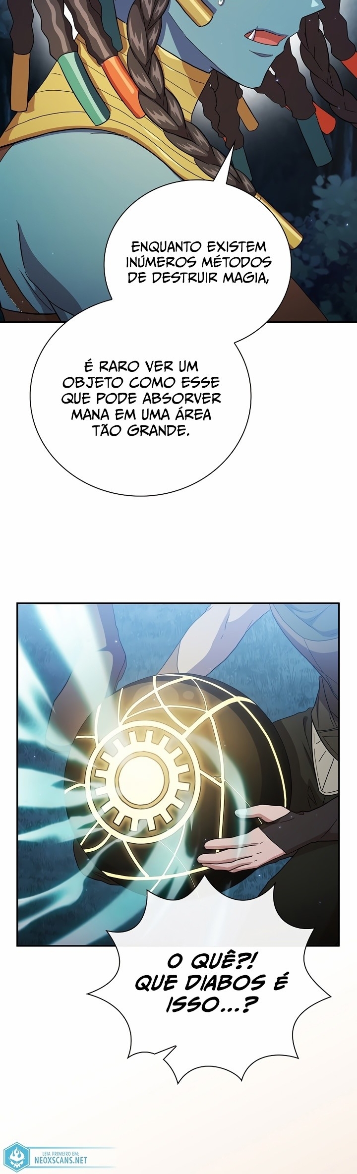 Página 43