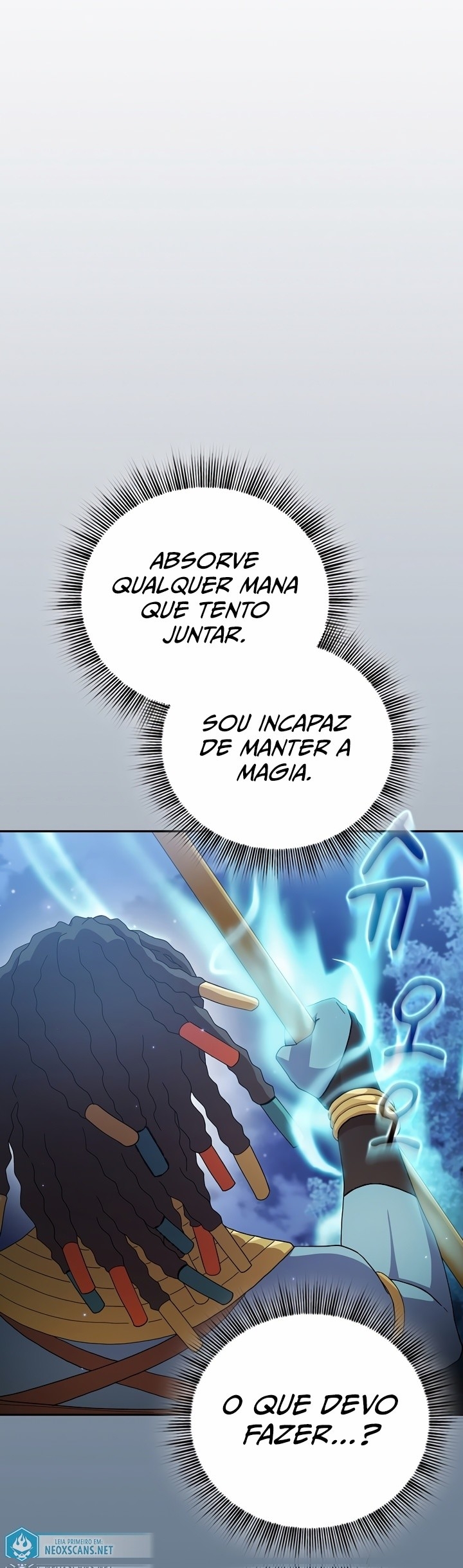 Página 46