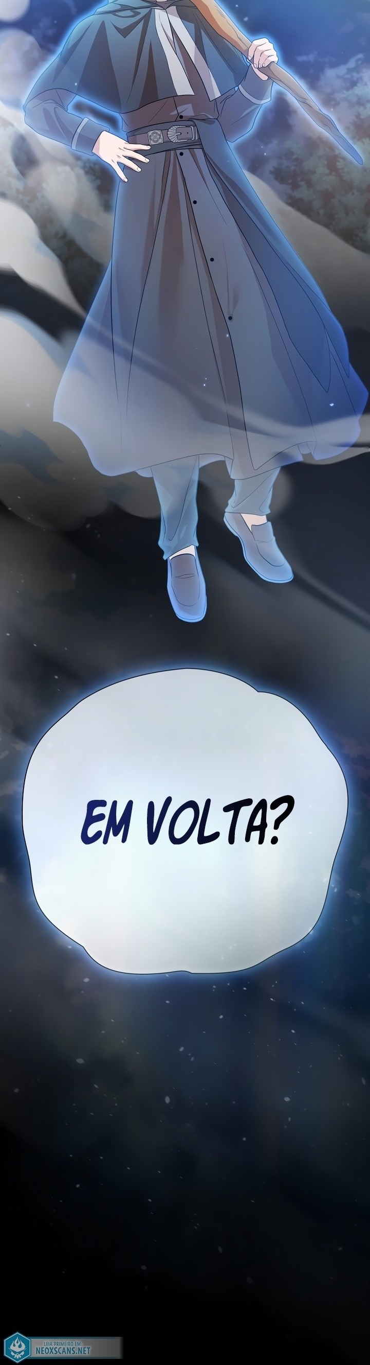 Página 52
