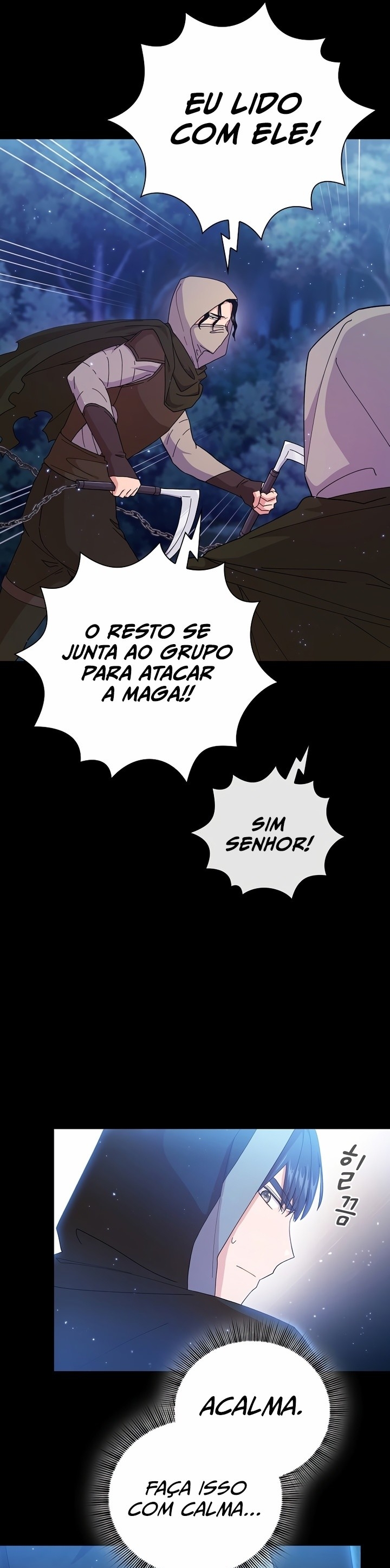 Página 45
