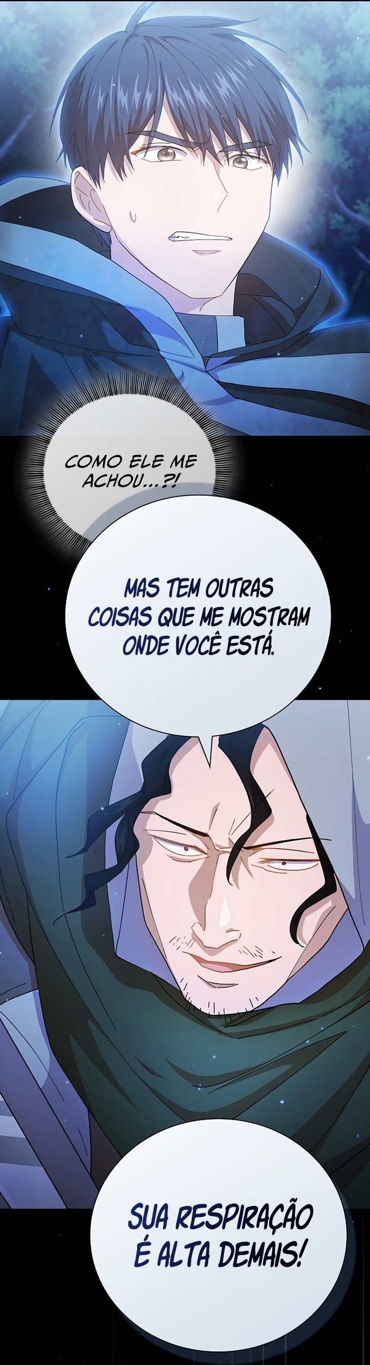 Página 27