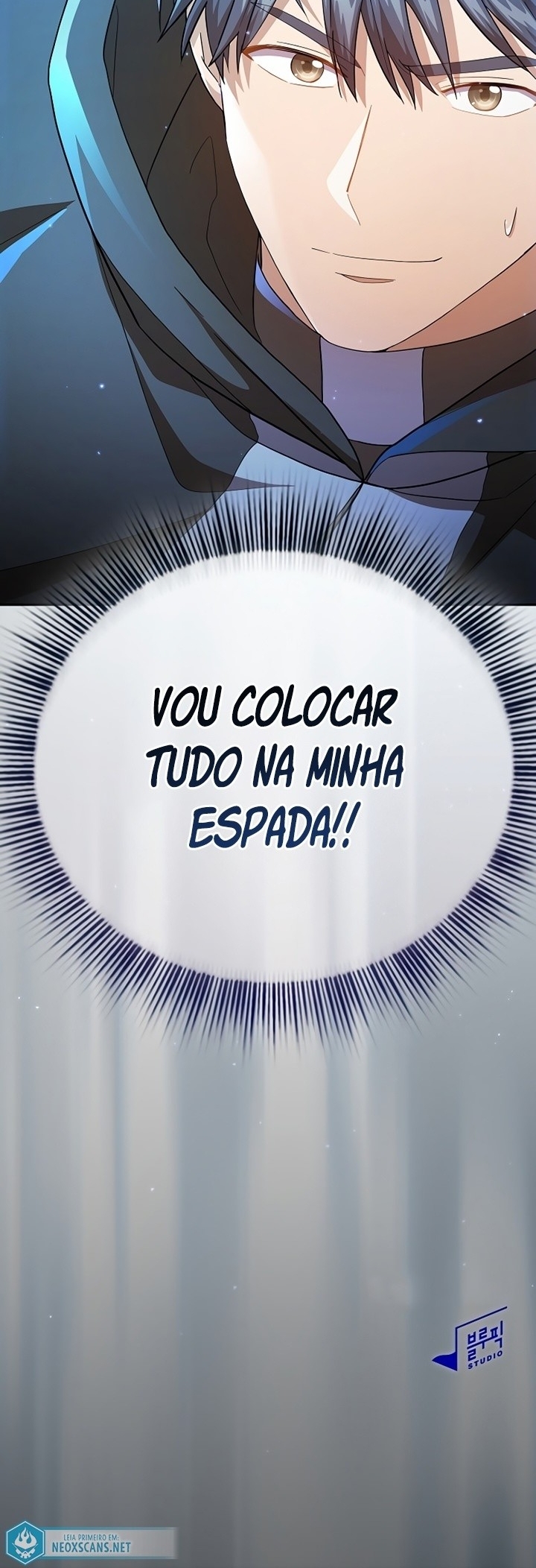 Página 47