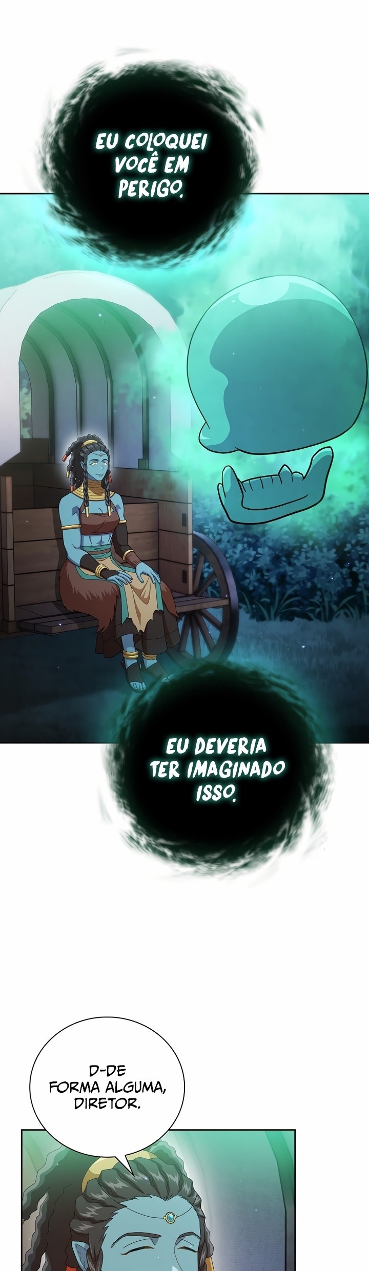Página 28