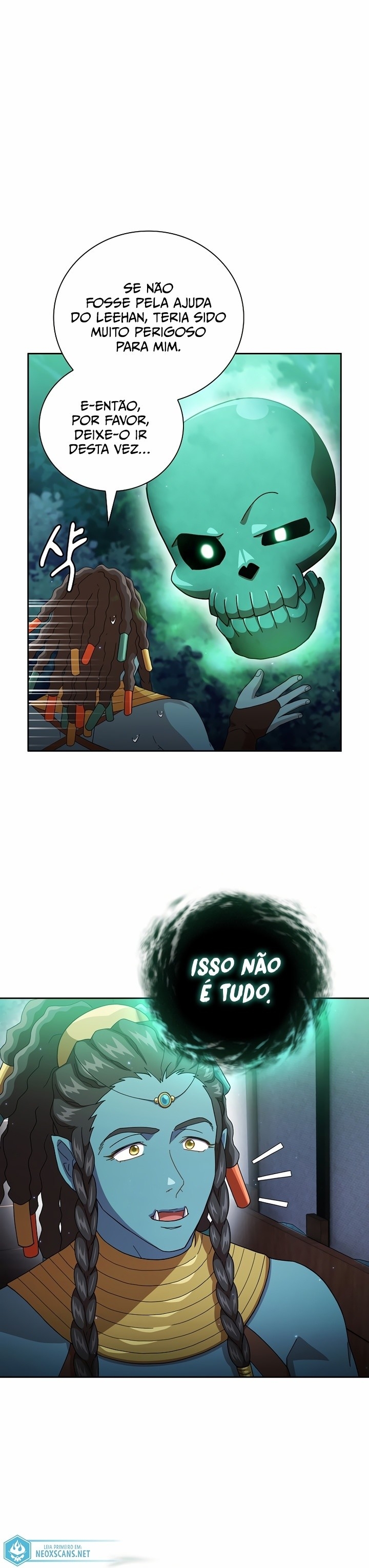 Página 38