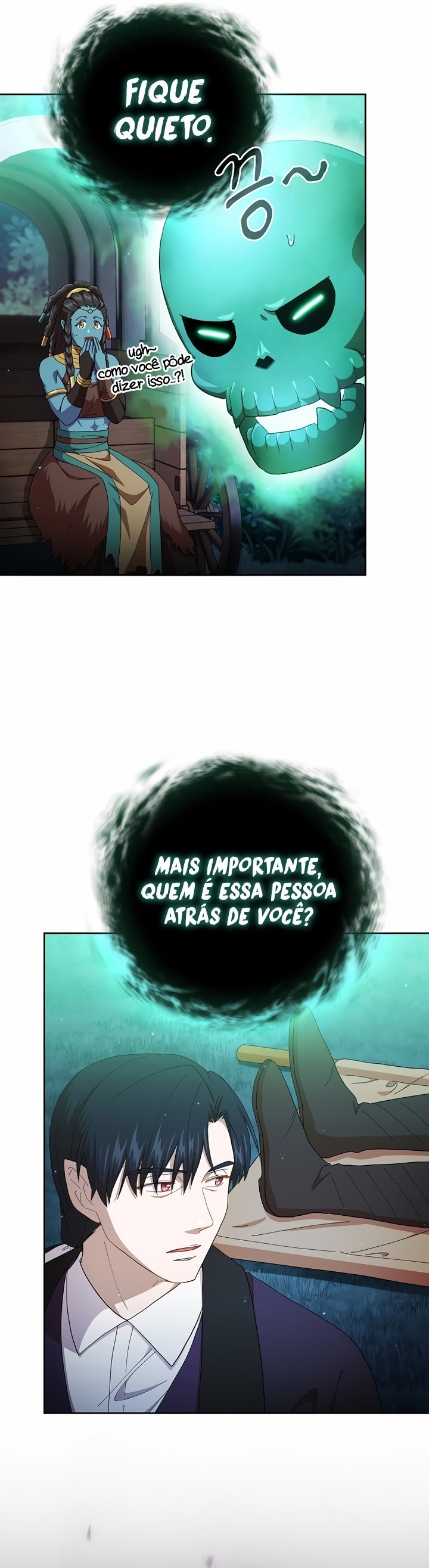 Página 31