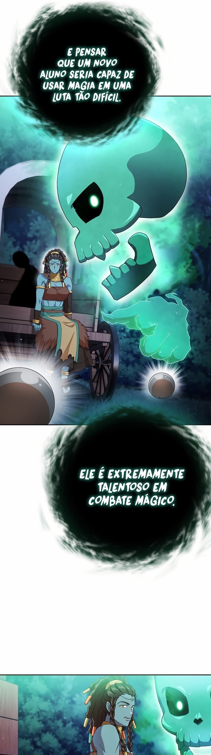 Página 39