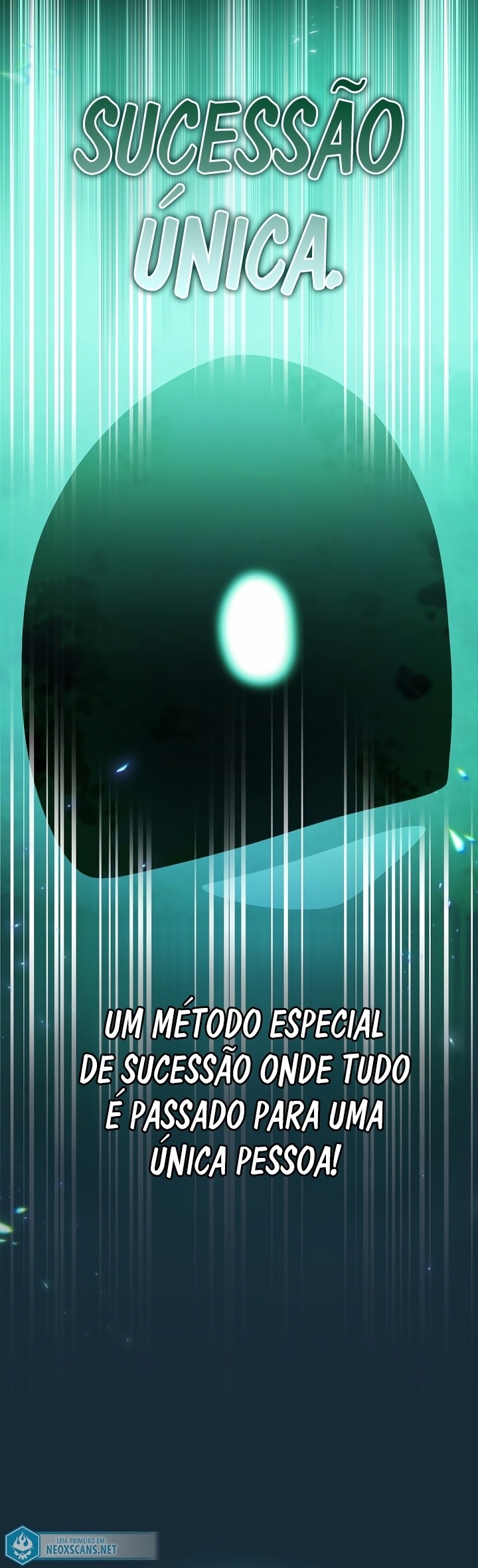 Página 43