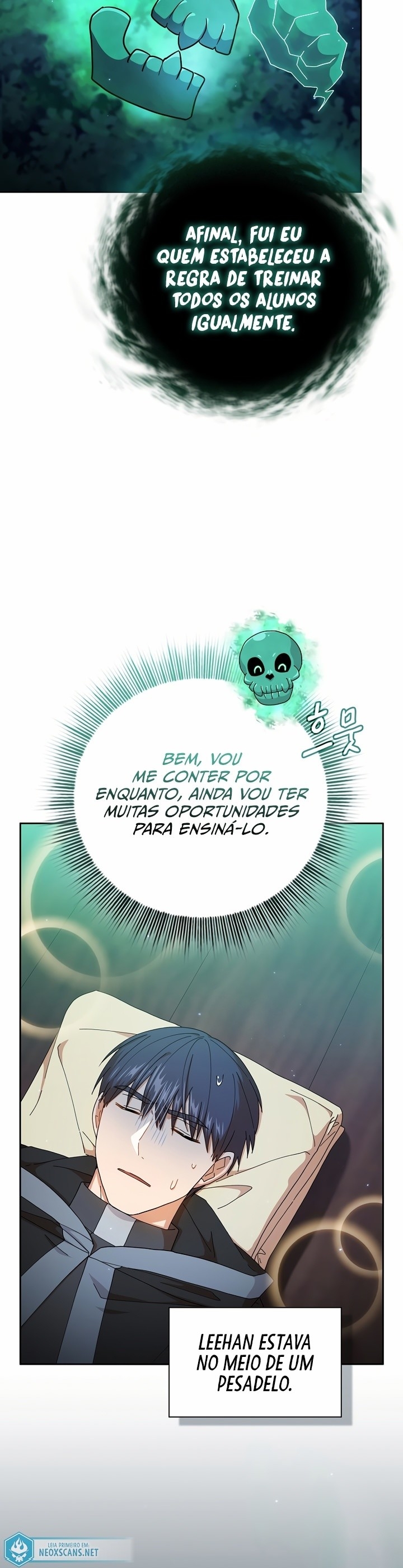 Página 45