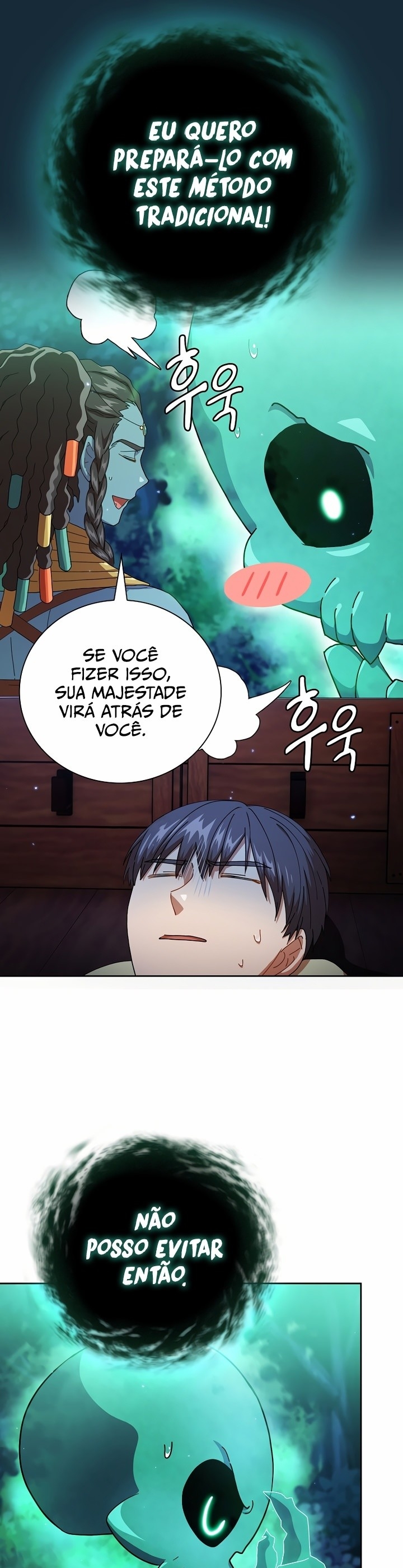 Página 44