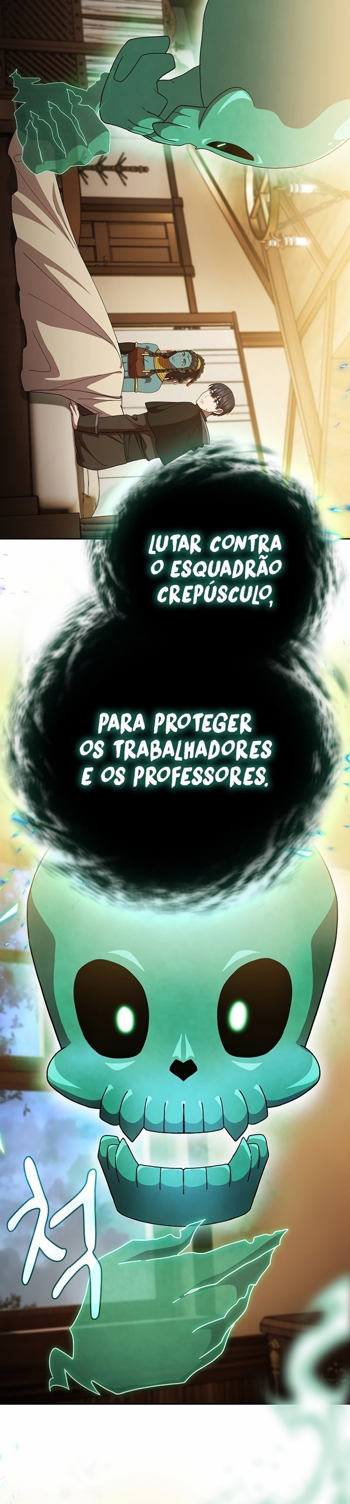 Página 22