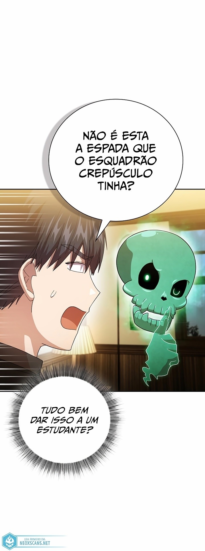 Página 26