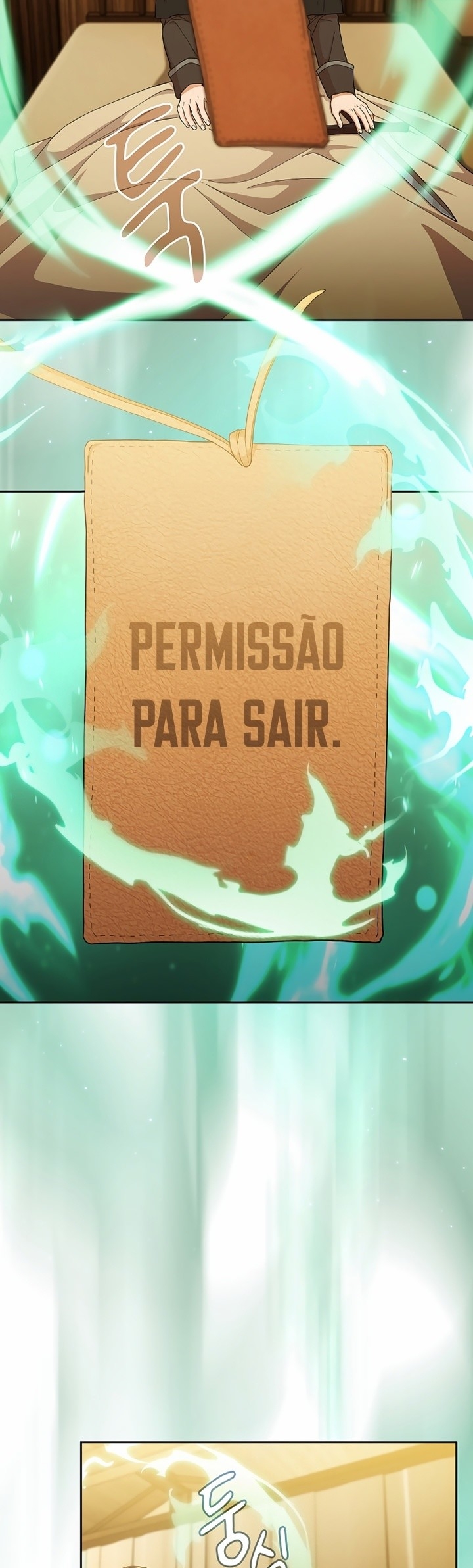 Página 28