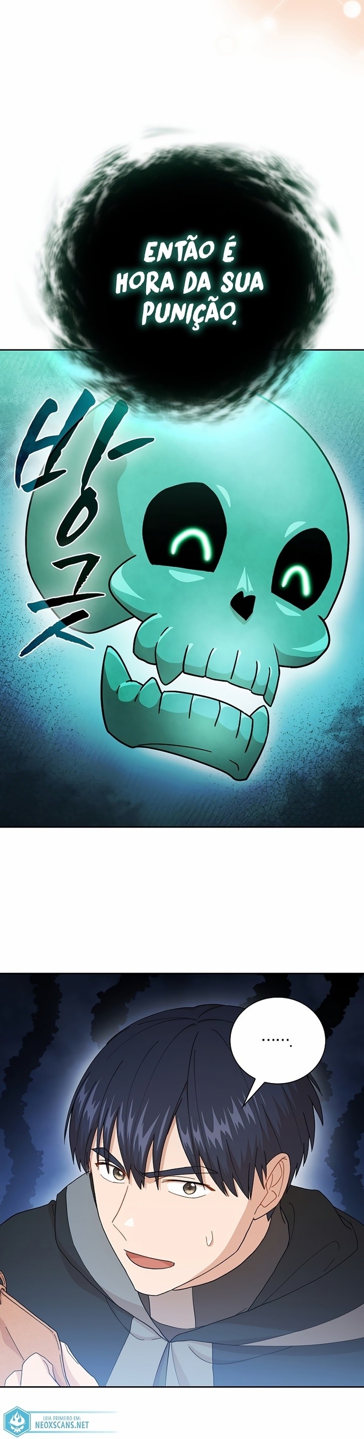 Página 32