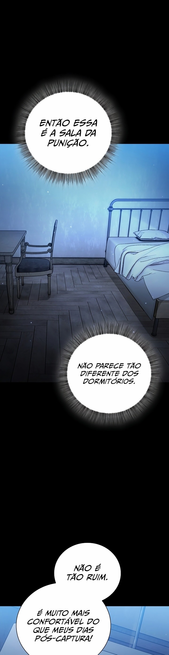 Página 39