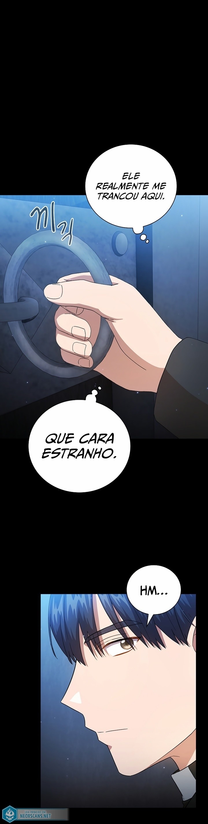 Página 38