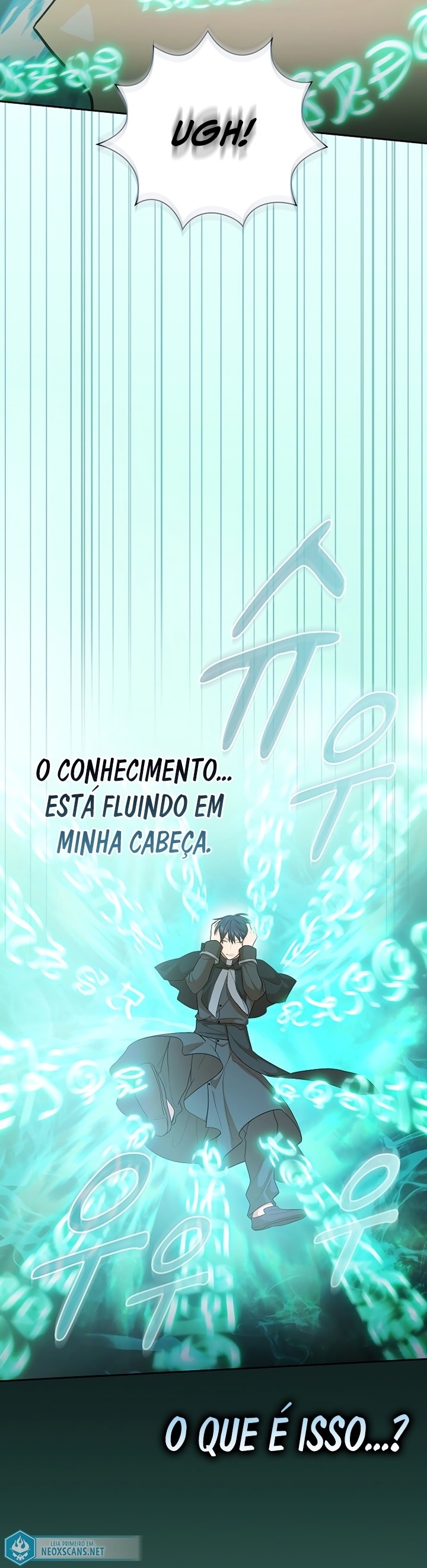 Página 23