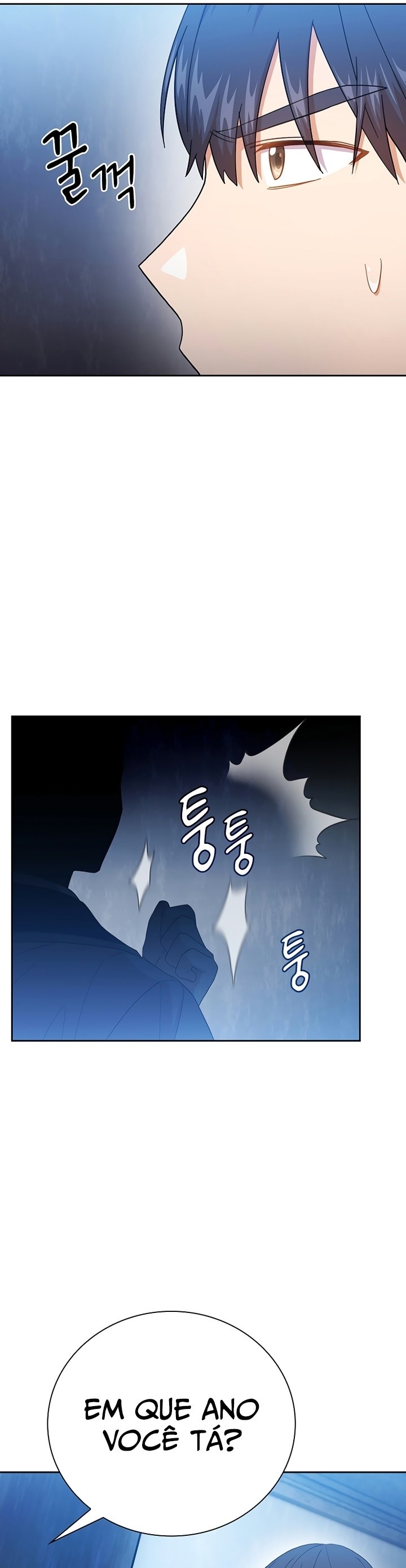 Página 40