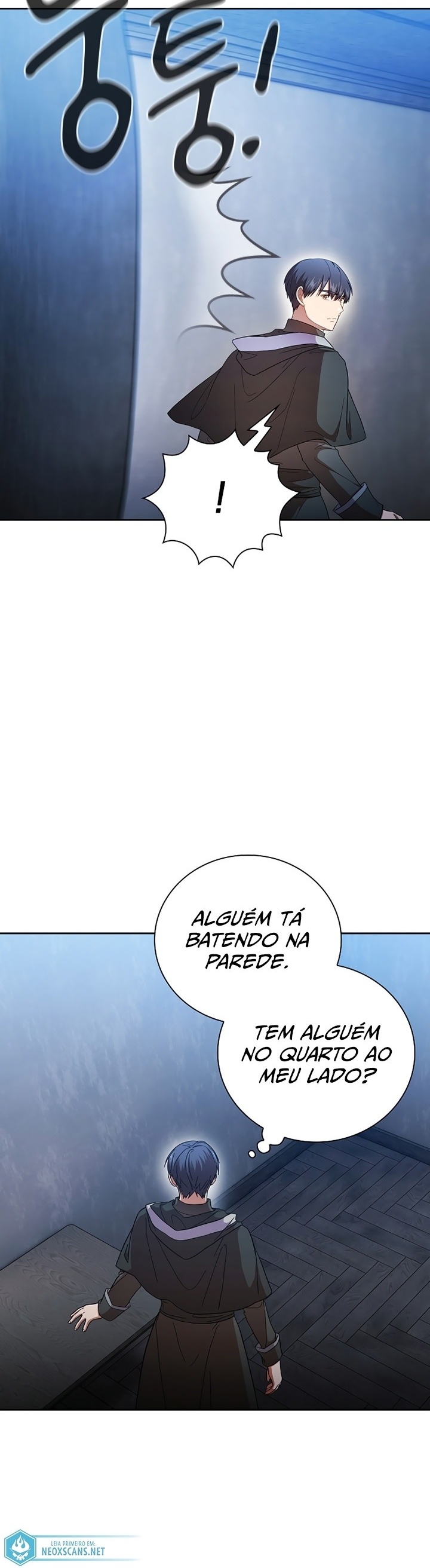 Página 39