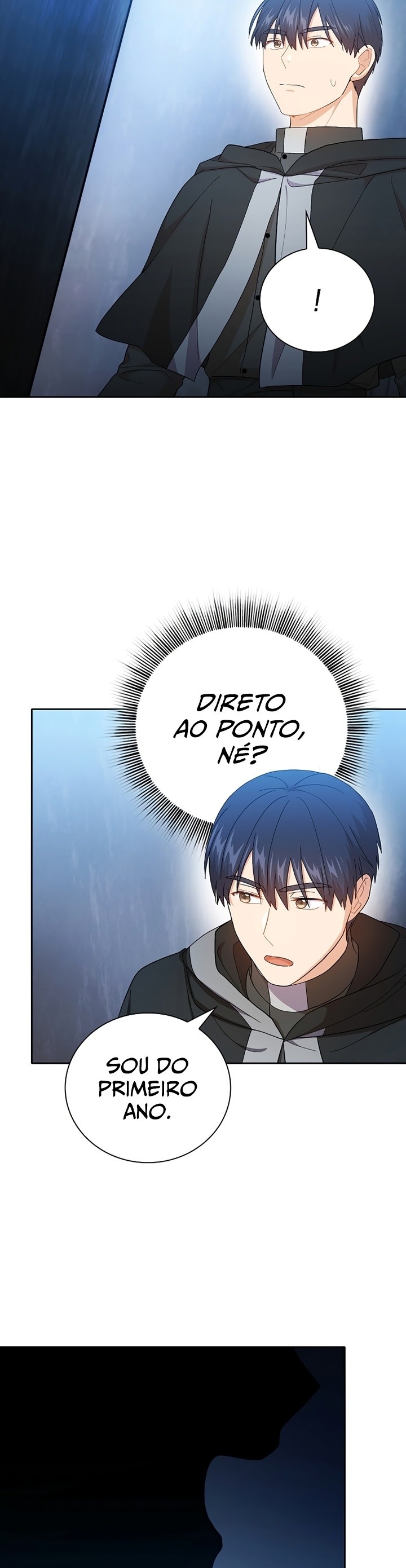 Página 41