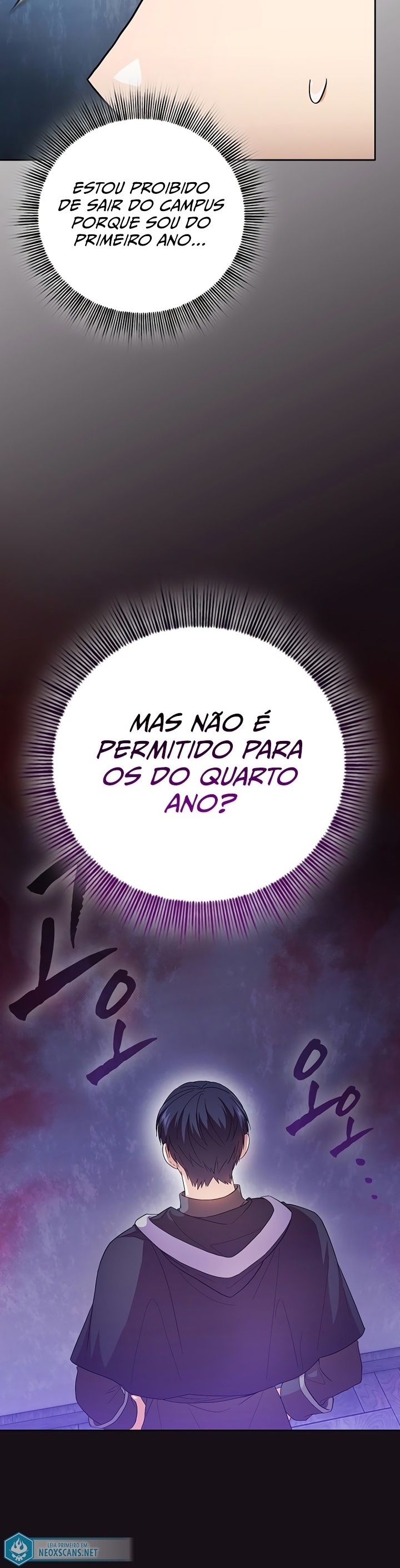 Página 45