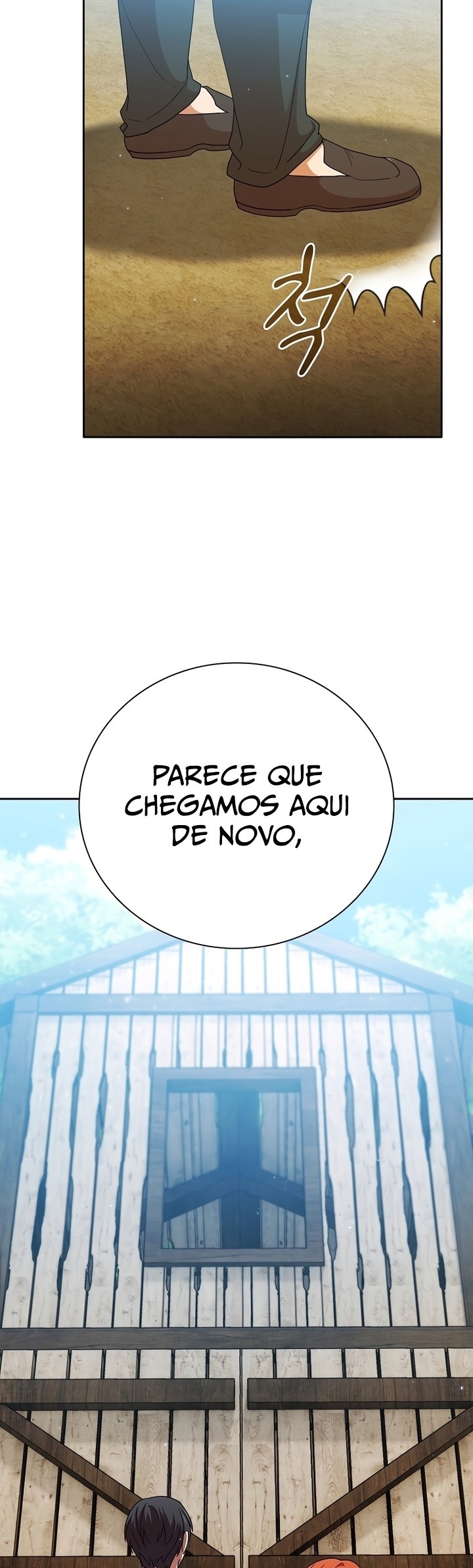 Página 30