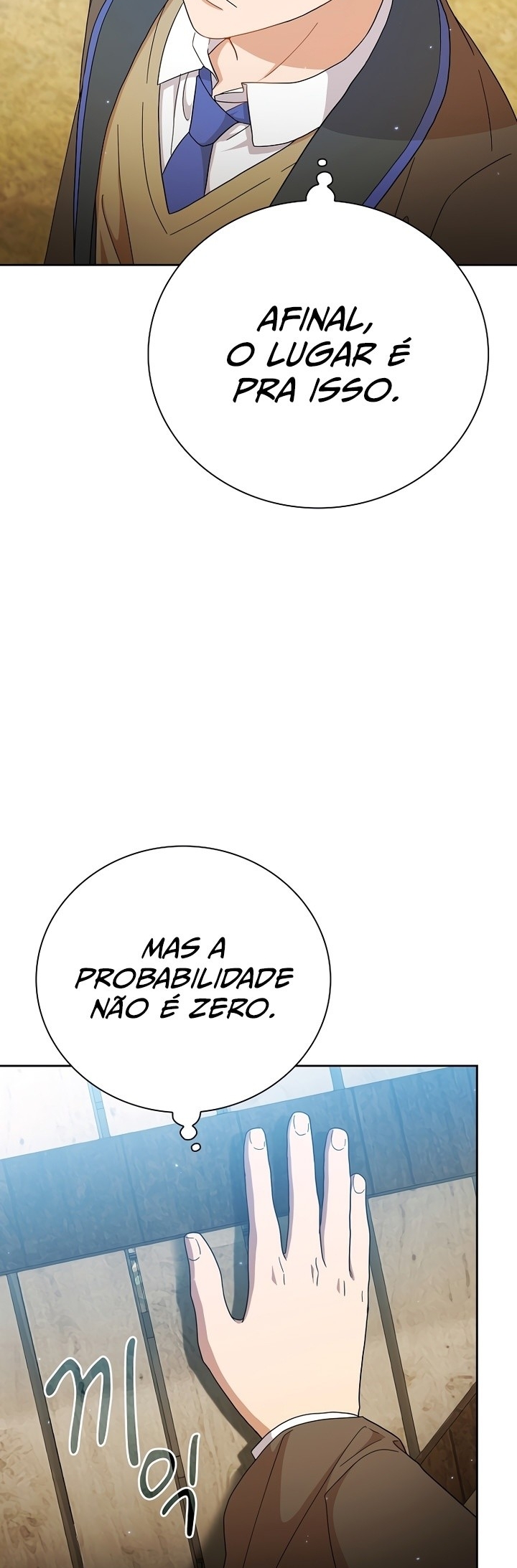 Página 36
